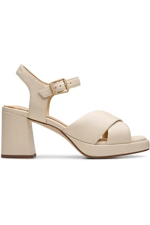 Clarks Sandalen Ritzy75 Rae 26181304
