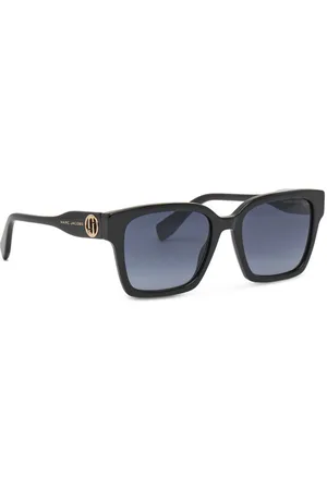 Marc Jacobs Sonnenbrillen 814/S 208031