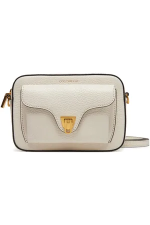 Coccinelle Handtasche E1 MF6 55 04 01