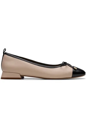 Clarks Ballerinas Ubree15 Poppy 26181329