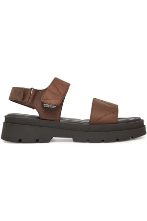 Beverly Hills Polo Club Sandalen WI34-HARPER-01