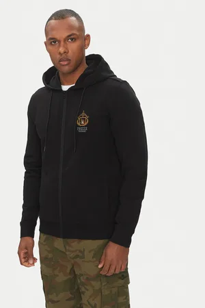 Aeronautica Militare Sweatshirt 251FE1974F459 Regular Fit