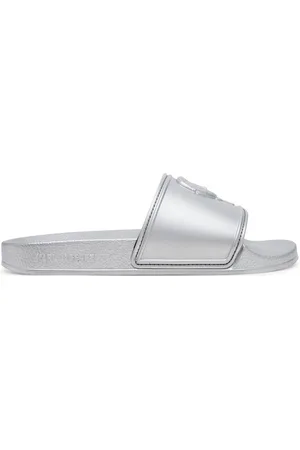 Karl Lagerfeld Pantoletten Kondo 2.0 KL80919M