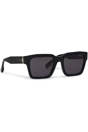 Trussardi Sonnenbrillen TSM9028