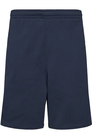 Lacoste Sportshorts GH9896 Regular Fit