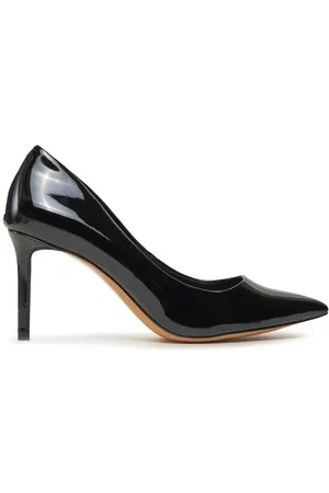 Aldo High Heels Stessymid 13613047