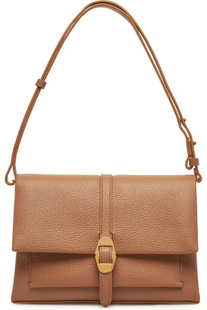 Coccinelle Handtasche E1 RCK 12 02 02