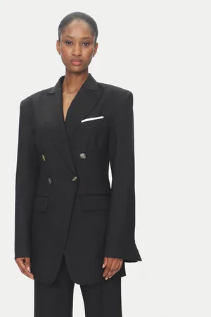 DAY Birger et Mikkelsen Sakko Elenora DAY65243568 Slim Fit