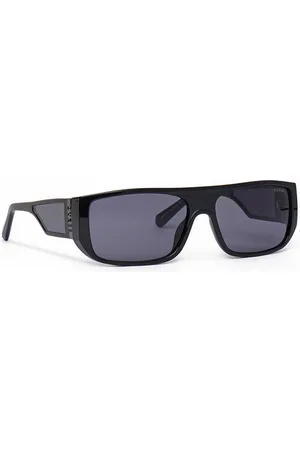 Guess Sonnenbrillen GU00136