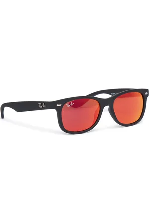 Ray-Ban Sonnenbrillen 0RJ9052S 70286Q