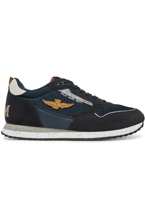 Aeronautica Militare Sneakers 251SC288CT3545
