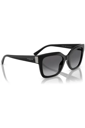 vogue Sonnenbrillen 0VO5613SB 54 W44/T3