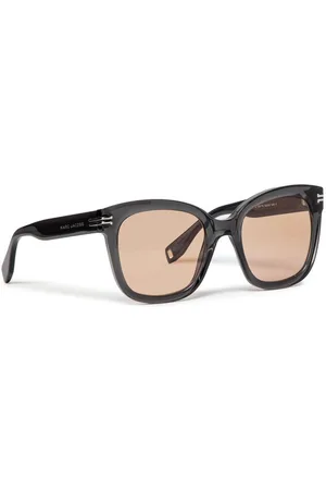 Marc Jacobs Sonnenbrillen 1012/S
