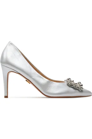 BALDOWSKI High Heels D02491-2835-004