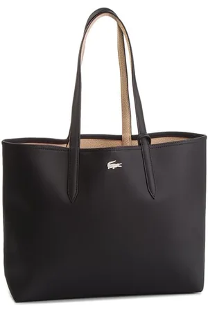 Lacoste Handtasche Shopping Bag NF2142AA
