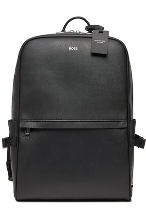HUGO BOSS Rucksack Zair Backpack 50485589