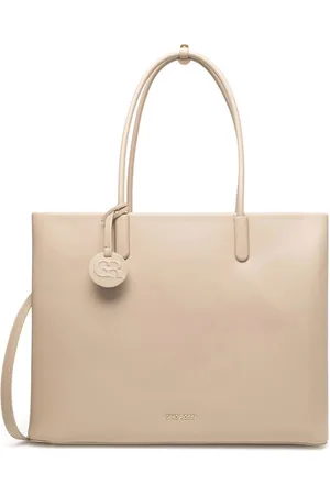 Gino Rossi Handtasche OJ-82712