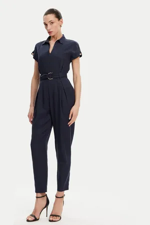 ACCESS FASHION Jumpsuit 53-5511-128 Regular Fit