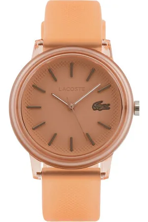 Lacoste Uhr 12.12 2001361