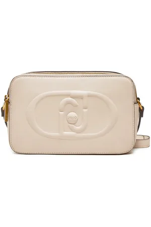 Liu Jo Handtasche Ecs M Camera Case AF4248 E0332