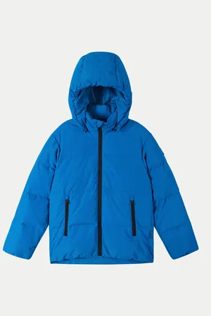 Reima Daunenjacke Paimio 5100282A Regular Fit