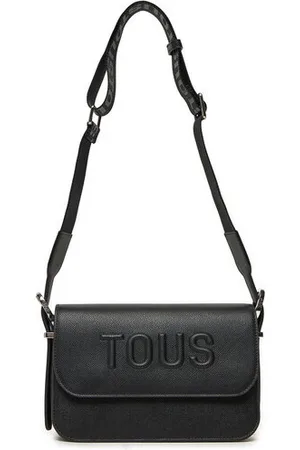 TOUS Handtasche 2002106551