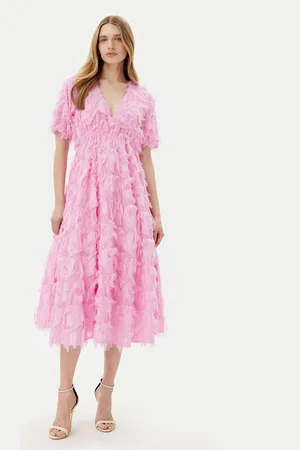 Y.A.S Coctailkleid Pazylla 26029780 Regular Fit