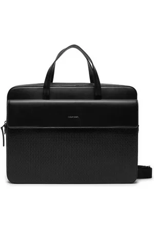 Calvin Klein Laptoptasche Vertical Lines K50K512257