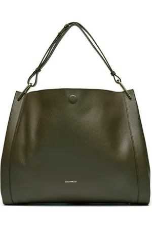 Coccinelle Handtasche R6A wallace E1 R6A 13 02 01