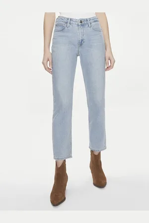 Lee Jeans Carol 112348942 Straight Fit