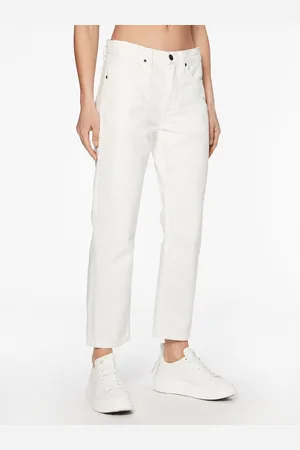 Calvin Klein Jeans K20K205167 Mom Fit