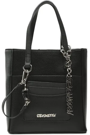 Steve Madden Handtasche Blilkim SM13000960