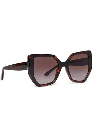 Guess Sonnenbrillen GU00154