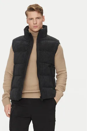 save the duck Bodywarmer D81438M VELY19 Regular Fit