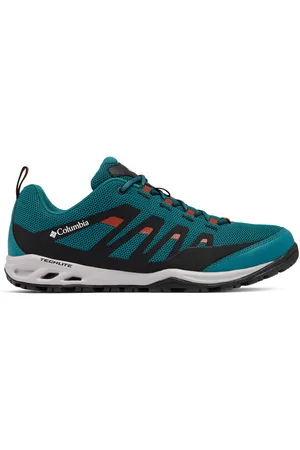 Columbia Trekkingschuhe Vapor Vent 1721481