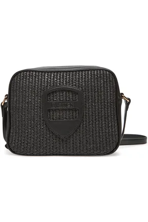 Blauer Handtasche S5HIPS02/PRO