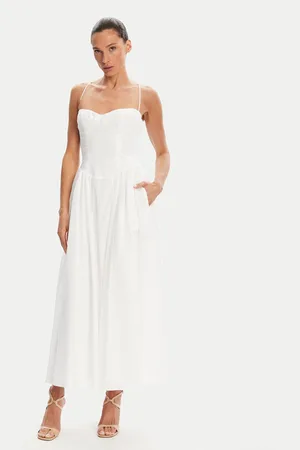 Bardot Abendkleid Estie 59786DB Regular Fit
