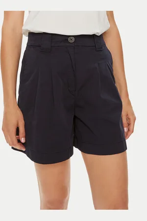 HUGO BOSS Stoffshorts Hanicola-1-D 50489969 Relaxed Fit
