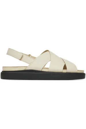 Clarks Sandalen Aristella Sun 26181257