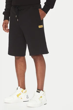 VERSACE Sportshorts 78GADT08 Regular Fit