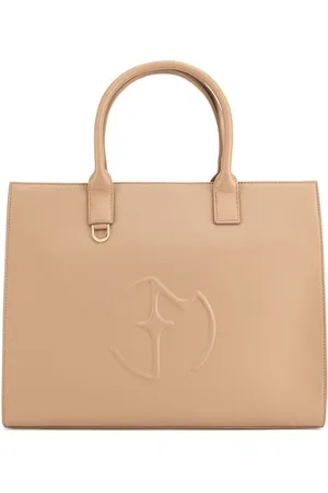 EVA MINGE Handtasche TYL00510