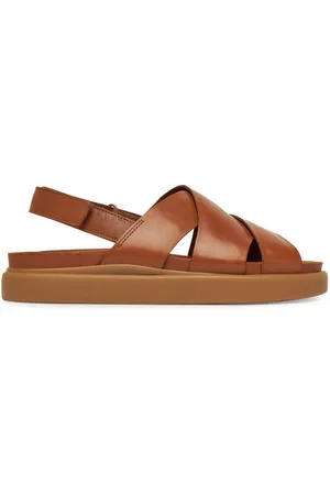 Clarks Sandalen Aristella Sun 26181258