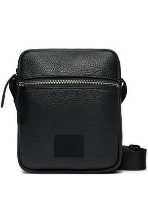 HUGO BOSS Umhängetasche Ethon 2 50535669