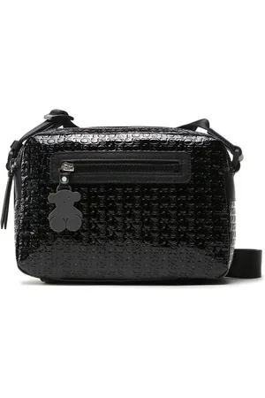 TOUS Handtasche Timila S. Lindsay 2001114151