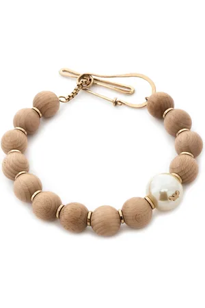 Max Mara Halskette Vodka 2515751045650