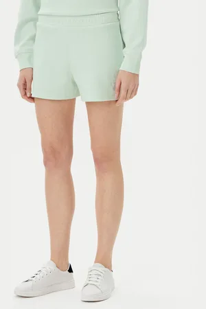 Guess Sportshorts V5GD19 KC3D2 Relaxed Fit
