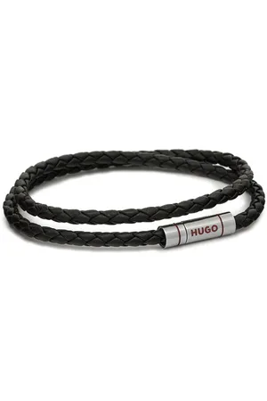 HUGO BOSS Armband 50532309