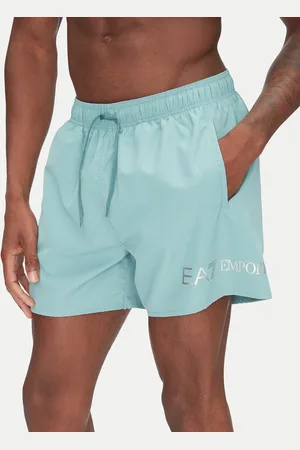EA7 Badeshorts 7M000519 AF13049 MB159 Regular Fit