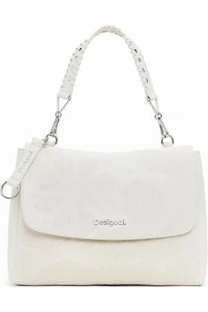 Desigual Handtasche Dejavu Posadas 25SAXPAA