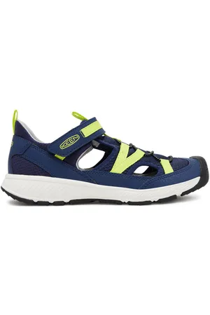 Keen Sandalen Motozoa Sandal 1030675